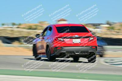 media/Dec-13-2025-Extreme Speed (Sat) [[d129ecb0b9]]/Beginner/Session 2 (Turn 4)/